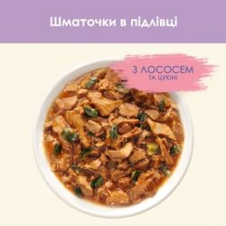 ������� ���� ��� ����� Purina Cat Chow Sensitive � ������� � ������� � ���� 85 � (8445290426574) - �������� 3