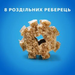 ������ ��� ����� Purina DentaLife Small ��� �������� ������'� ��������� ���� 115 � (8445291614550) - �������� 3