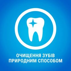 ������ ��� ����� Purina DentaLife Small ��� �������� ������'� ��������� ���� 115 � (8445291614550) - �������� 6