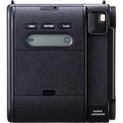 ���������� ������������ ������ Fujifilm INSTAX Mini 99 Black 16823519 - �������� 4