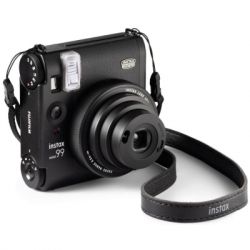 ���������� ������������ ������ Fujifilm INSTAX Mini 99 Black 16823519 - �������� 6