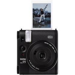 ���������� ������������ ������ Fujifilm INSTAX Mini 99 Black 16823519 - �������� 7