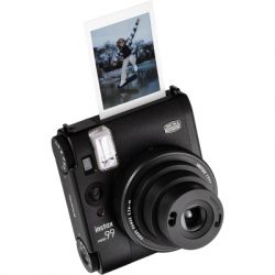 ���������� ������������ ������ Fujifilm INSTAX Mini 99 Black 16823519 - �������� 8