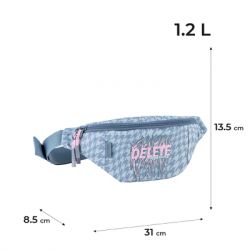 �����-������� Kite Teens ѳ�� (K24-2770-2) - �������� 2