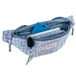 �����-������� Kite Teens ѳ�� (K24-2770-2) - �������� 5