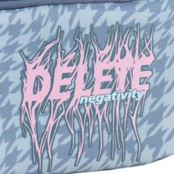 �����-������� Kite Teens ѳ�� (K24-2770-2) - �������� 6