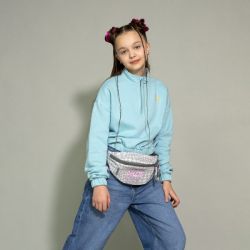 �����-������� Kite Teens ѳ�� (K24-2770-2) - �������� 7