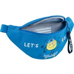 �����-������� Kite Let's Ride ����� (K24-2577-2) - �������� 4