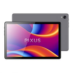 ������� Pixus Line 8/128GB, 10.1" HD IPS 1280�800) LTE metal, graphite (4897058531879) - �������� 2
