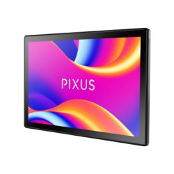 ������� Pixus Line 8/128GB, 10.1" HD IPS 1280�800) LTE metal, graphite (4897058531879) - �������� 6