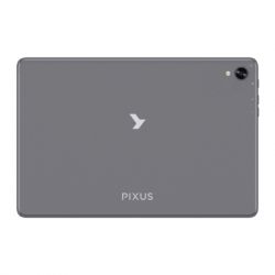 ������� Pixus Line 8/128GB, 10.1" HD IPS 1280�800) LTE metal, graphite (4897058531879) - �������� 9