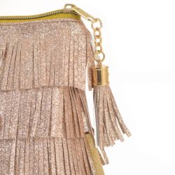 ����� Yes ���������� Weekend Charm 1 �������� ���������� (532716) - �������� 2