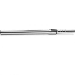 ������� Eisen EVC-840BG ECO Black - �������� 10