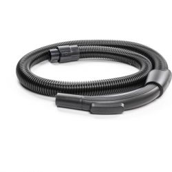 ������� Eisen EVC-840BG ECO Black - �������� 11