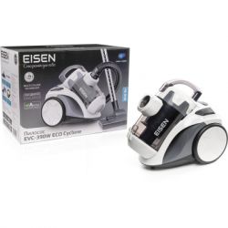 ������� Eisen EVC-840BG ECO Black - �������� 12