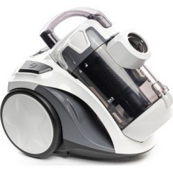 ������� Eisen EVC-840BG ECO Black - �������� 2