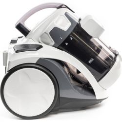 ������� Eisen EVC-840BG ECO Black - �������� 3