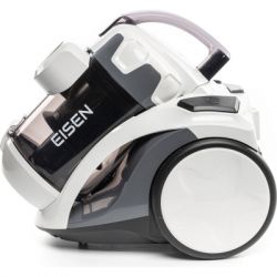 ������� Eisen EVC-840BG ECO Black - �������� 4