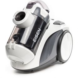 ������� Eisen EVC-840BG ECO Black - �������� 5