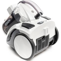 ������� Eisen EVC-840BG ECO Black - �������� 6