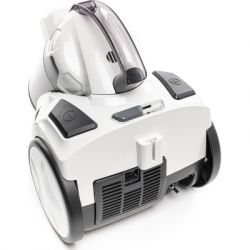 ������� Eisen EVC-840BG ECO Black - �������� 7