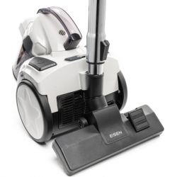 ������� Eisen EVC-840BG ECO Black - �������� 8