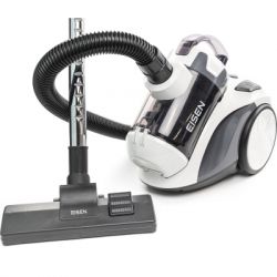 ������� Eisen EVC-840BG ECO Black - �������� 9