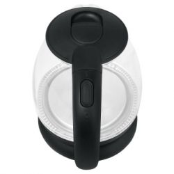Электрочайник ROTEX RKT80-B - Картинка 3