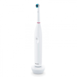 ������������� ������ ����� Beurer TB 30 - �������� 2