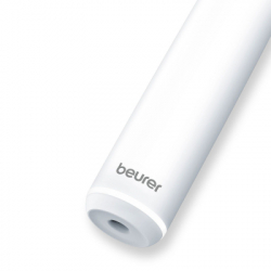 ������������� ������ ����� Beurer TB 30 - �������� 4