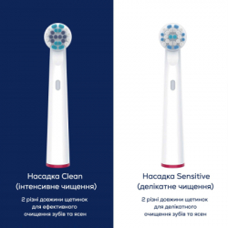 ������������� ������ ����� Beurer TB 30 - �������� 5