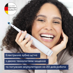 ������������� ������ ����� Beurer TB 30 - �������� 9