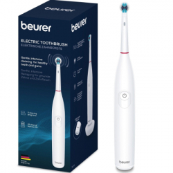 ������������� ������ ����� Beurer TB 30