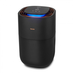 ����������� ������� Beurer LB 300