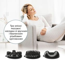 �������� Beurer MG 24 - �������� 7