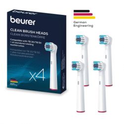 ������� ��� ������ ����� Beurer ������� TB 30/50 C 4 ��