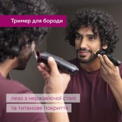 ������� Beurer MN4X - �������� 2