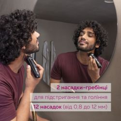 ������� Beurer MN4X - �������� 4