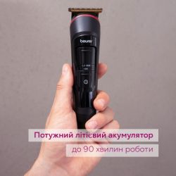 ������� Beurer MN9X - �������� 3