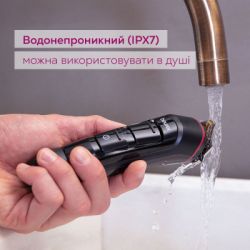 ������� Beurer MN9X - �������� 4