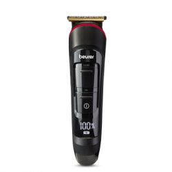 ������� Beurer MN9X