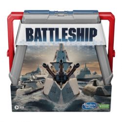 ���������� ���� Hasbro ������� ��� ������������ (F4527)