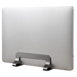 ϳ������� ��� �������� ϳ������� �� �������� OfficePro LS680G - �������� 2