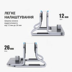 ϳ������� ��� �������� ϳ������� �� �������� OfficePro LS680G - �������� 3