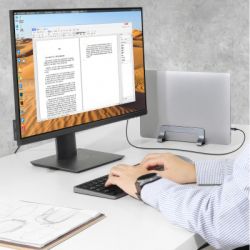 ϳ������� ��� �������� ϳ������� �� �������� OfficePro LS680G - �������� 9