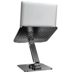 ��������� ��� �������� OfficePro LS112G - �������� 10