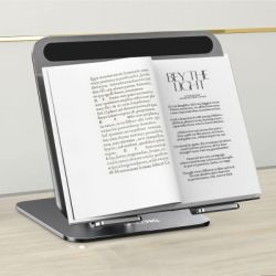 ��������� ��� �������� OfficePro LS112G - �������� 11