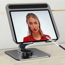 ��������� ��� �������� OfficePro LS112G - �������� 12