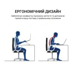 ��������� ��� �������� OfficePro LS112G - �������� 9