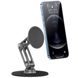 Підставка до планшета OfficePro MS760G магнітна (MS760G) - Картинка 2